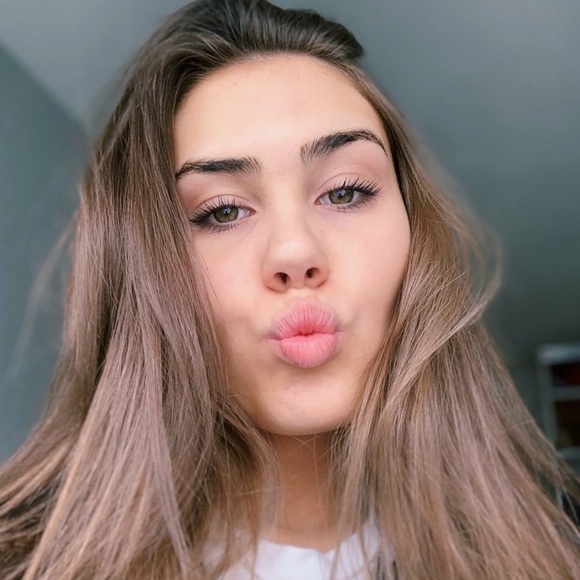 lucanardi